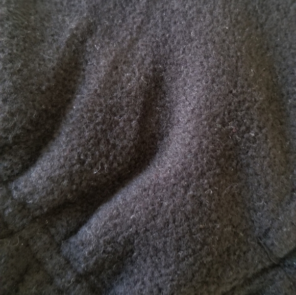 Mens Footlocker, fleece sweat pants, brand new with tags - Picture 3 of 4